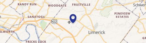 65 Airport Rd, Unit 65-C