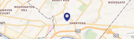 500 Heritage Dr, Unit C-3