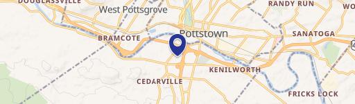 315 Coventry Mall Blvd