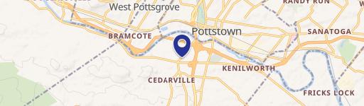 351 Schuylkill Rd Bldg, Unit 1