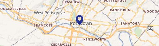 194 Hanover St Ste, Unit 102