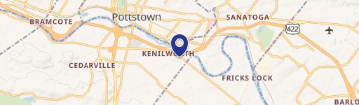 1400 Schuylkill Rd, Unit 103