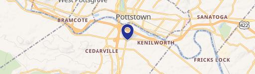 54 Pkwy Dr, Unit 213