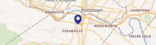 606 Schuylkill Rd, Unit 218