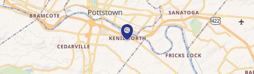 782 Worth Blvd, Unit 302