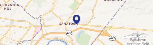 2500 High St Ste, Unit 810