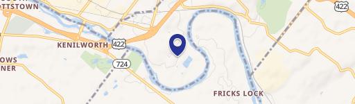 375 Armand Hammer Blvd