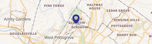 389 Cir Of Progress Dr