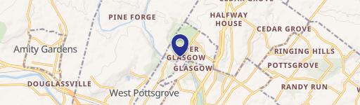 349 Cir Of Progress Dr