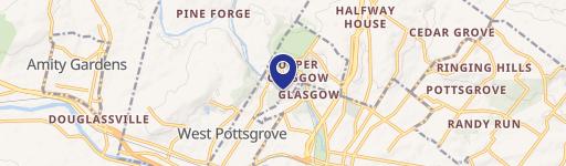 319 Cir Of Progress Dr