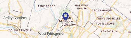 366 Cir Of Progress Dr