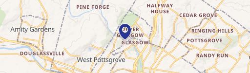 320 Cir Of Progress Dr