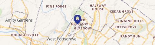 350 Cir Of Progress Dr