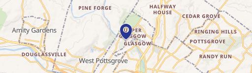 325 Cir Of Progress Dr