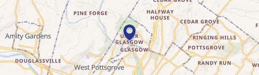 371 Cir Of Progress Dr