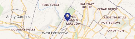 331 Cir Of Progress Dr