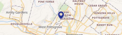 313 Cir Of Progress Dr