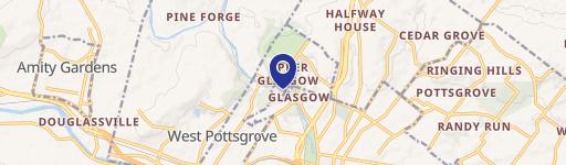 399 Cir Of Progress Dr