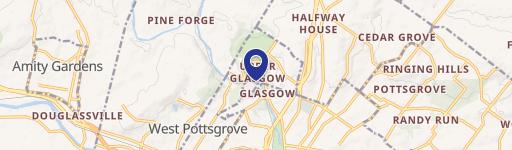 383 Cir Of Progress Dr