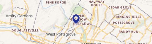 301 Cir Of Progress Dr