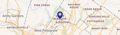 377 Cir Of Progress Dr