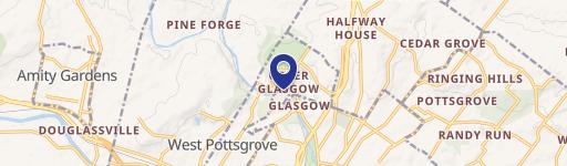 370 Cir Of Progress Dr