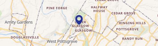 361 Cir Of Progress Dr