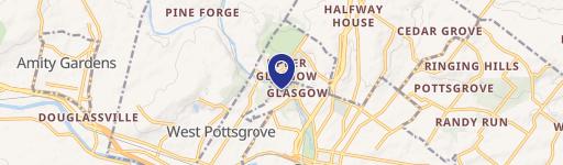 409 Cir Of Progress Dr