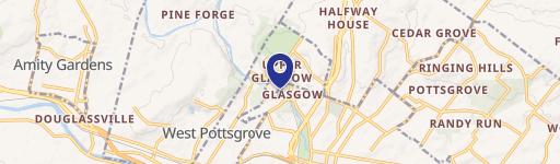 403 Cir Of Progress Dr