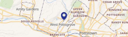 675 Constitution Ave