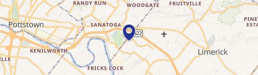 168 Evergreen Rd, Unit 4