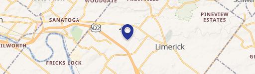 118 Industrial Dr, Unit 16