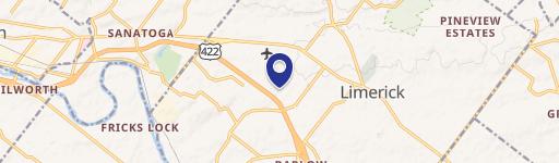 105 Jones Blvd, Unit 5