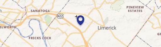 213 Jones Blvd, Unit 6