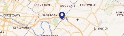 14 Lightcap Rd, Unit 2