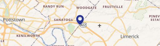 14 Lightcap Rd, Unit 3