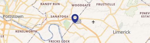 14 Lightcap Rd, Unit 500