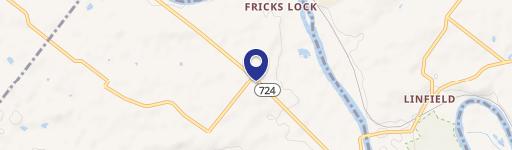 761 New Schuylkill Rd