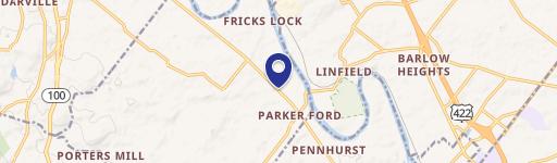 2490 New Schuylkill Rd