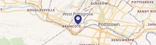 301 Old Reading Pike