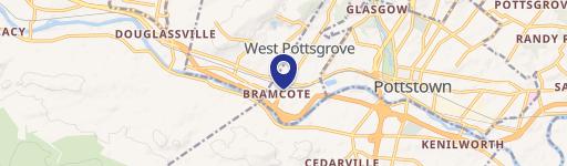 463 Old Reading Pike