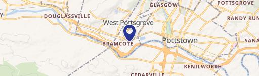 390 Old Reading Pike