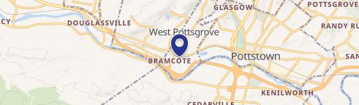 449 Old Reading Pike