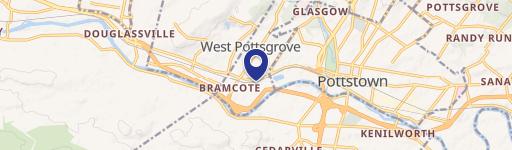 300 Old Reading Pike