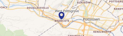 645 Old Reading Pike