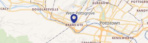 645 Old Reading Pike