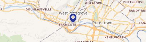 313 Old Reading Pike