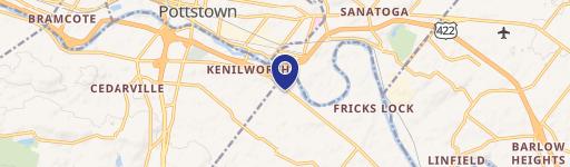 30 Old Schuylkill Rd