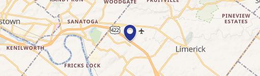 133 Possum Holw Rd, Unit 130