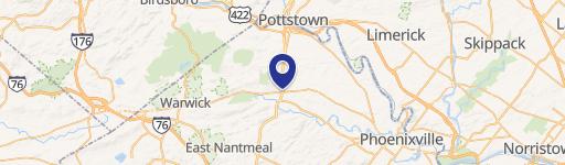 2221 Pottstown Pike